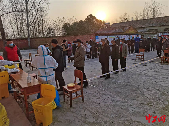河南宜城什么地区疫情严重/宜城离河南哪个县最近-第1张图片