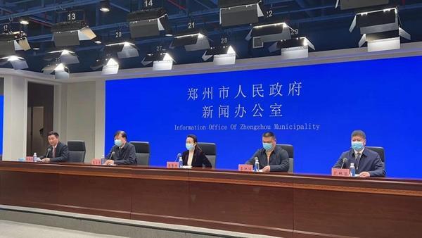 河南疫情重点地区是哪些.河南疫情区和重灾区是哪些?-第1张图片