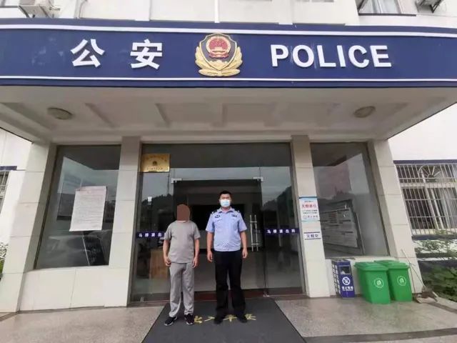上海马桥地区疫情名单(上海马桥地区疫情名单公布)-第3张图片