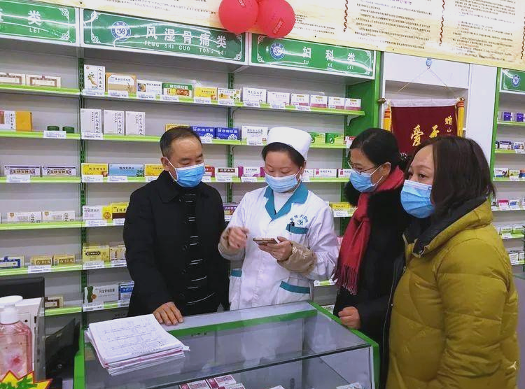 【长治地区疫情防控情况,长治市 疫情】-第1张图片
