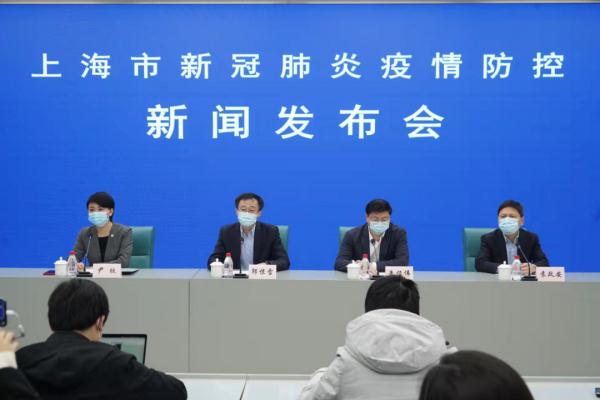 属于疫情重点地区有哪些.属于疫情重点地区有哪些地方?-第1张图片