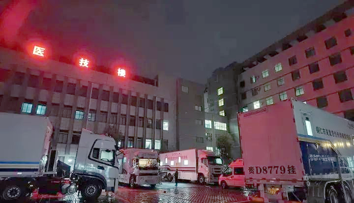遵义疫情地区政策调整(遵义疫情防控措施)-第2张图片