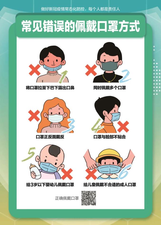 陕西中高疫情地区有哪些(陕西新冠中高风险地区查询)-第3张图片