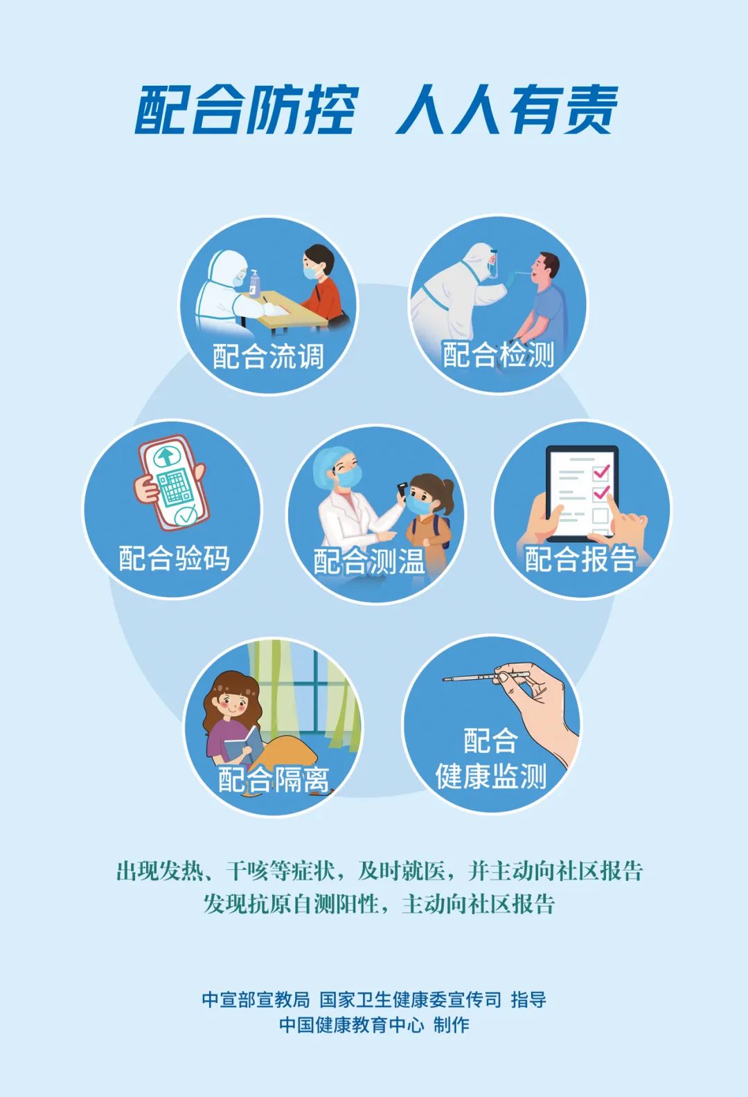 河南疫情重点地区是哪些.河南疫情区和重灾区是哪些?-第2张图片