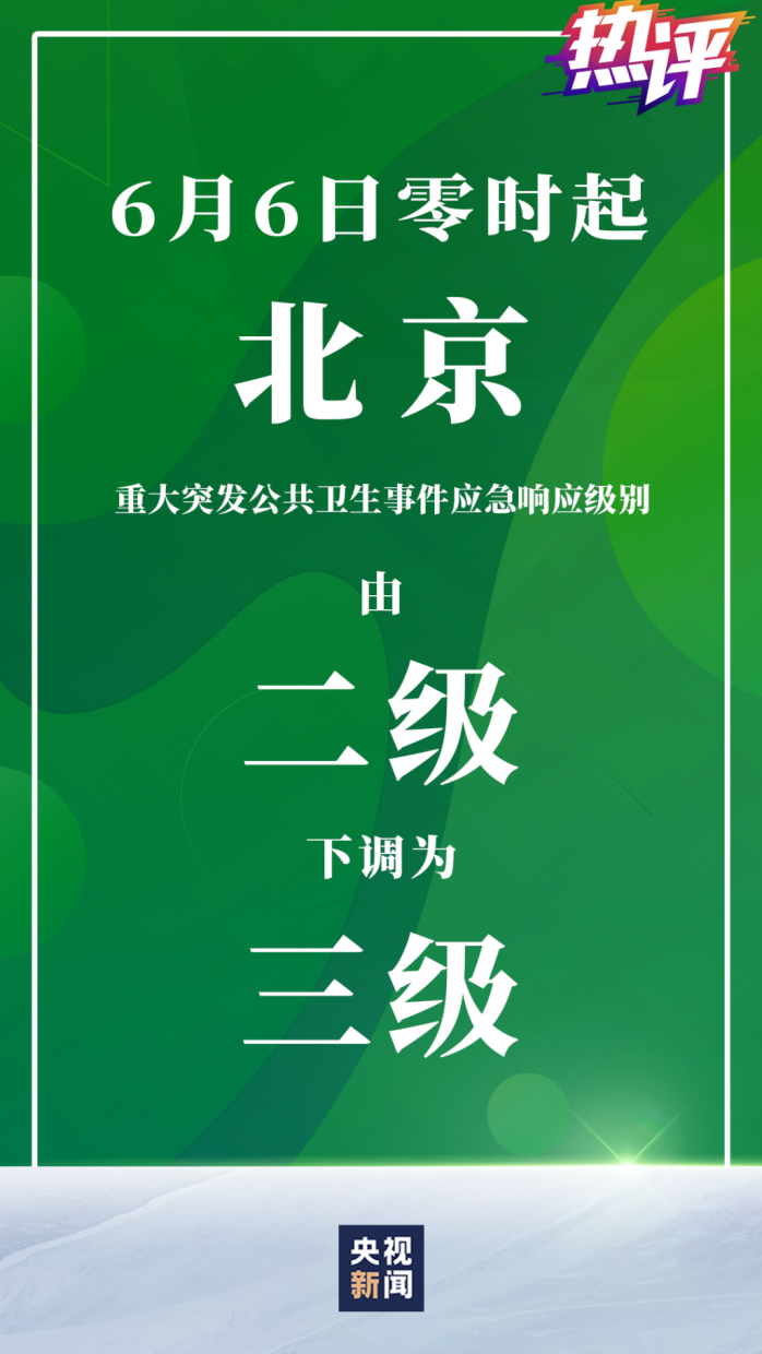 【疫情防控地区分级,疫情防控地区分类】-第3张图片