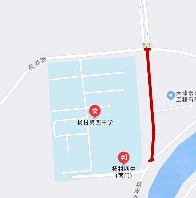 疫情限拍地区查询最新.疫情限行区域?-第2张图片