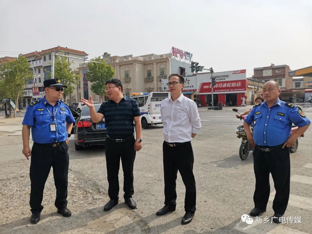 回青龙怎么报备疫情地区.去青龙县城？-第1张图片