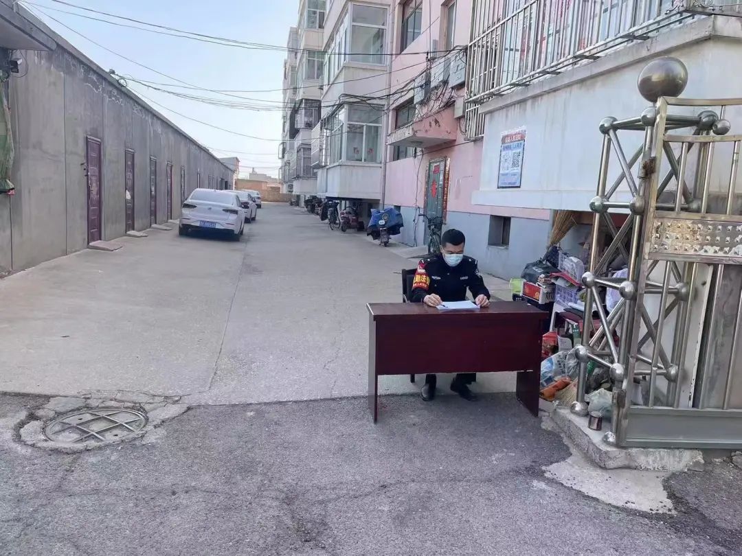 应县什么地区疫情好了呢/应县疫情最新消息2020-第2张图片