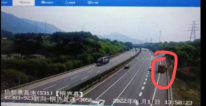 桐庐疫情地区划分图.桐庐县疫情风险等级?-第1张图片