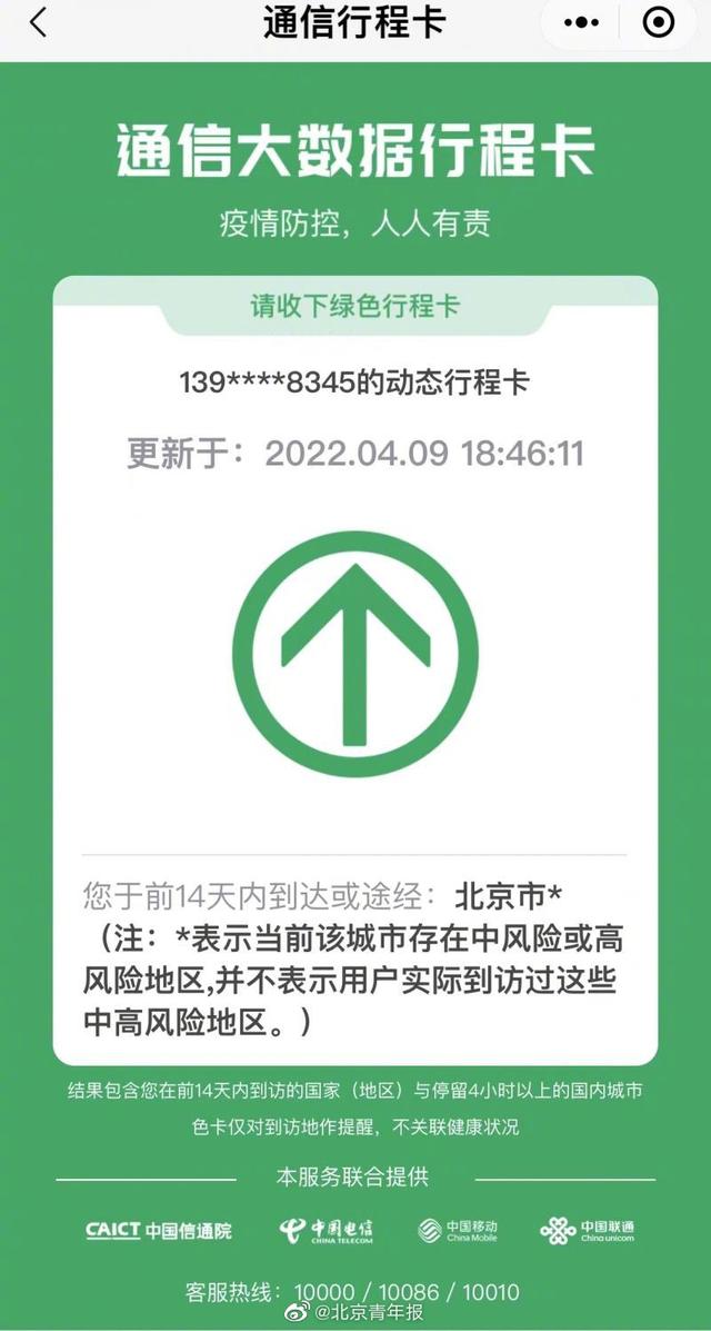 近来疫情带星号的地区(带星号是风险地区吗)-第2张图片