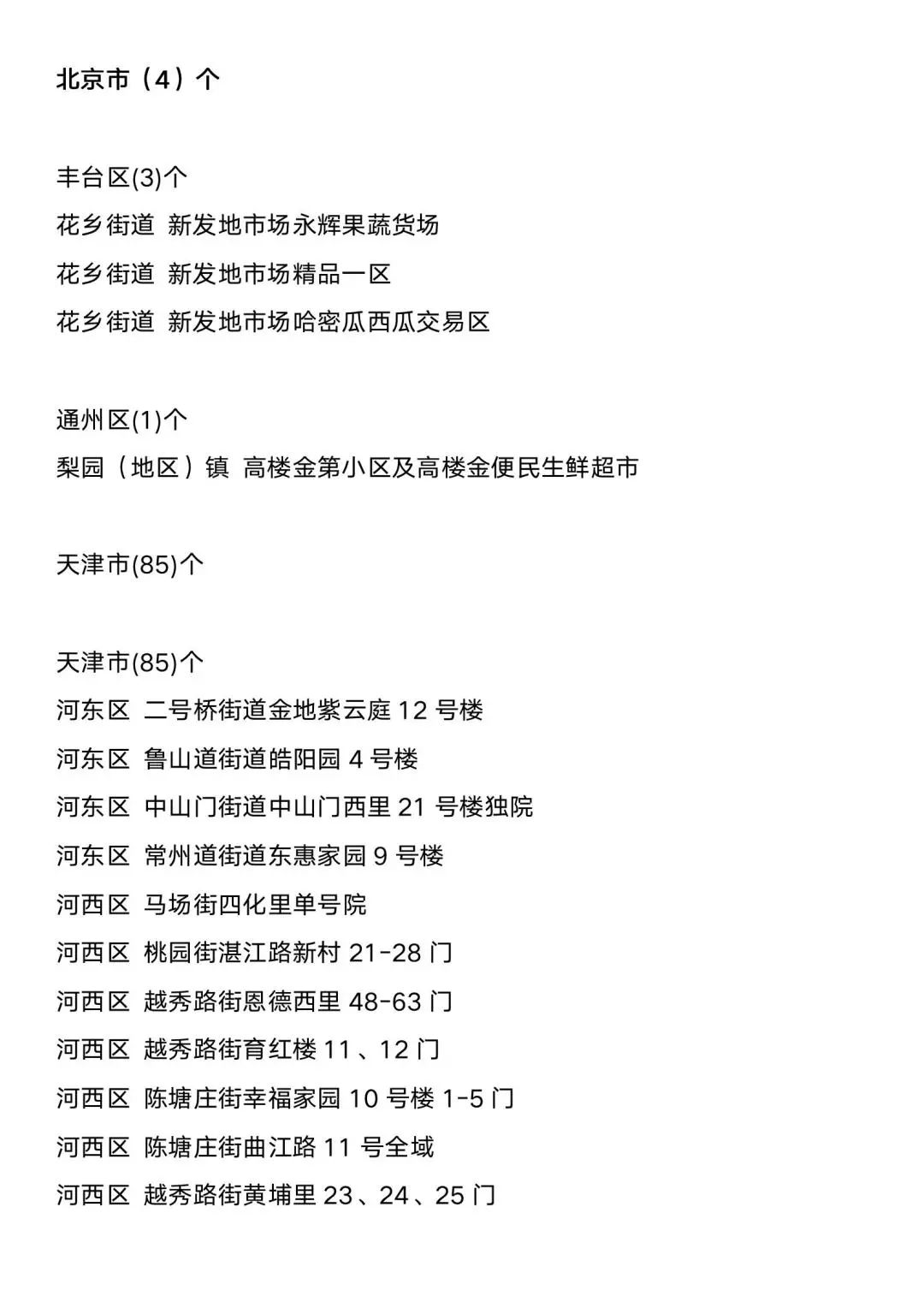 运城属于疫情地区吗现在(运城是疫情高风险地区吗)-第1张图片