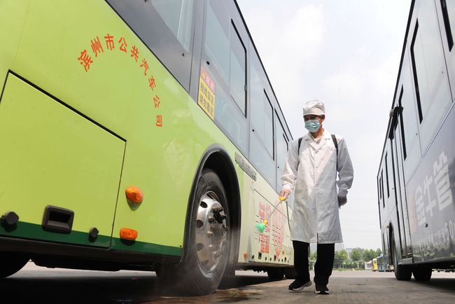 滨州疫情地区有哪些镇.滨州疫情分布地区?-第2张图片