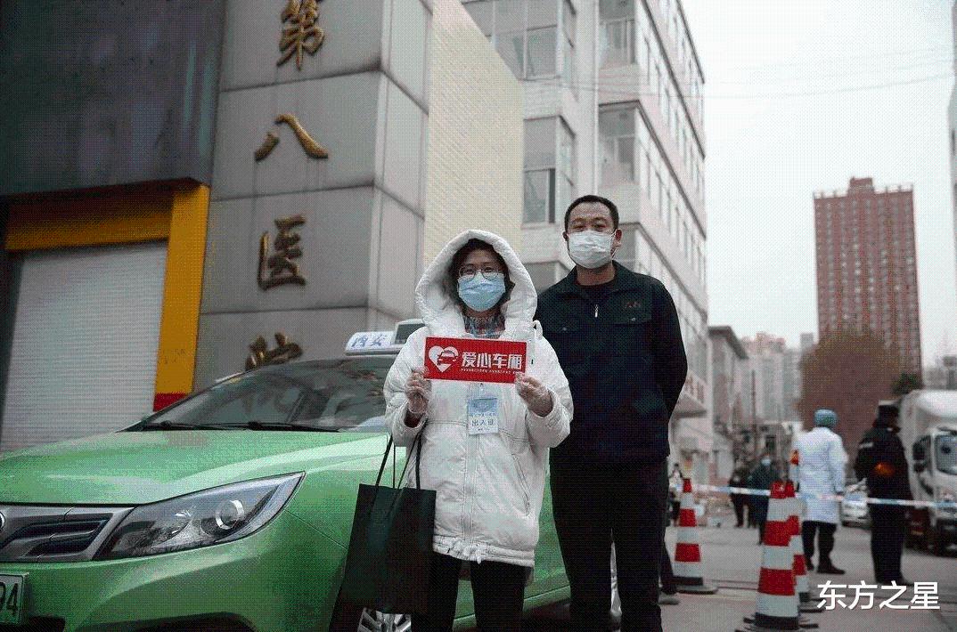 江苏浙江疫情频发地区.江浙 疫情?-第1张图片