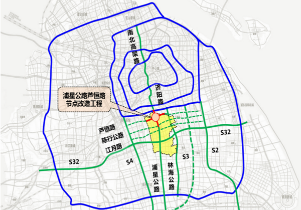 疫情地区星号怎么取消.怎么取消疫情定位?-第1张图片