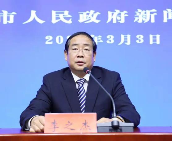 【邯郸地区疫情防控情况,邯郸疫情防控措施公告】-第1张图片