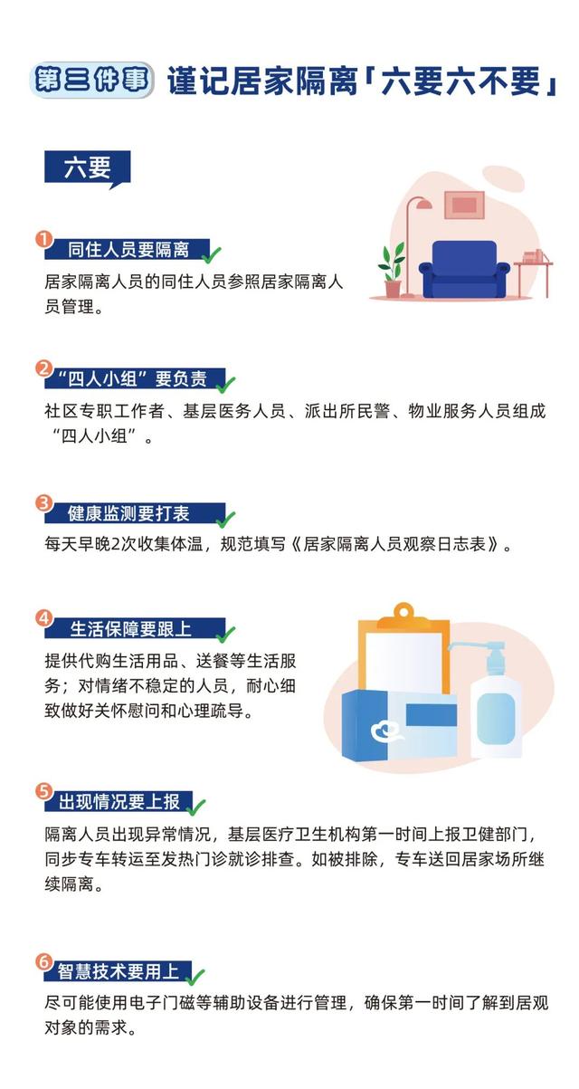 成都疫情防控什么地区.成都的疫情防控措施?-第2张图片