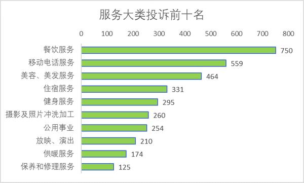 中国疫情重灾地区有哪些/2021中国疫情重灾区有哪些城市-第1张图片