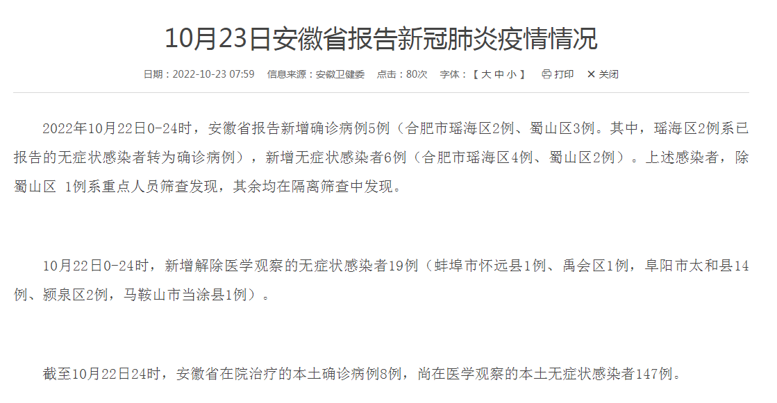 瑶海疫情地区有哪些.瑶海区新冠?-第3张图片