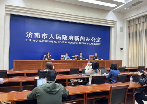 江西回来怎么报备疫情地区(返回江西)-第2张图片