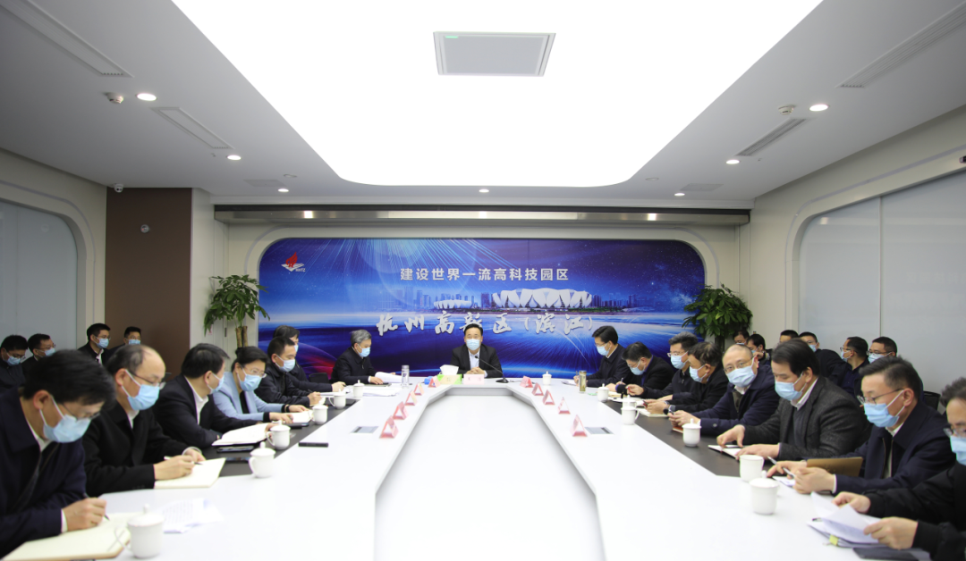 滨江区有无疫情地区.滨江区疫情防控?-第1张图片