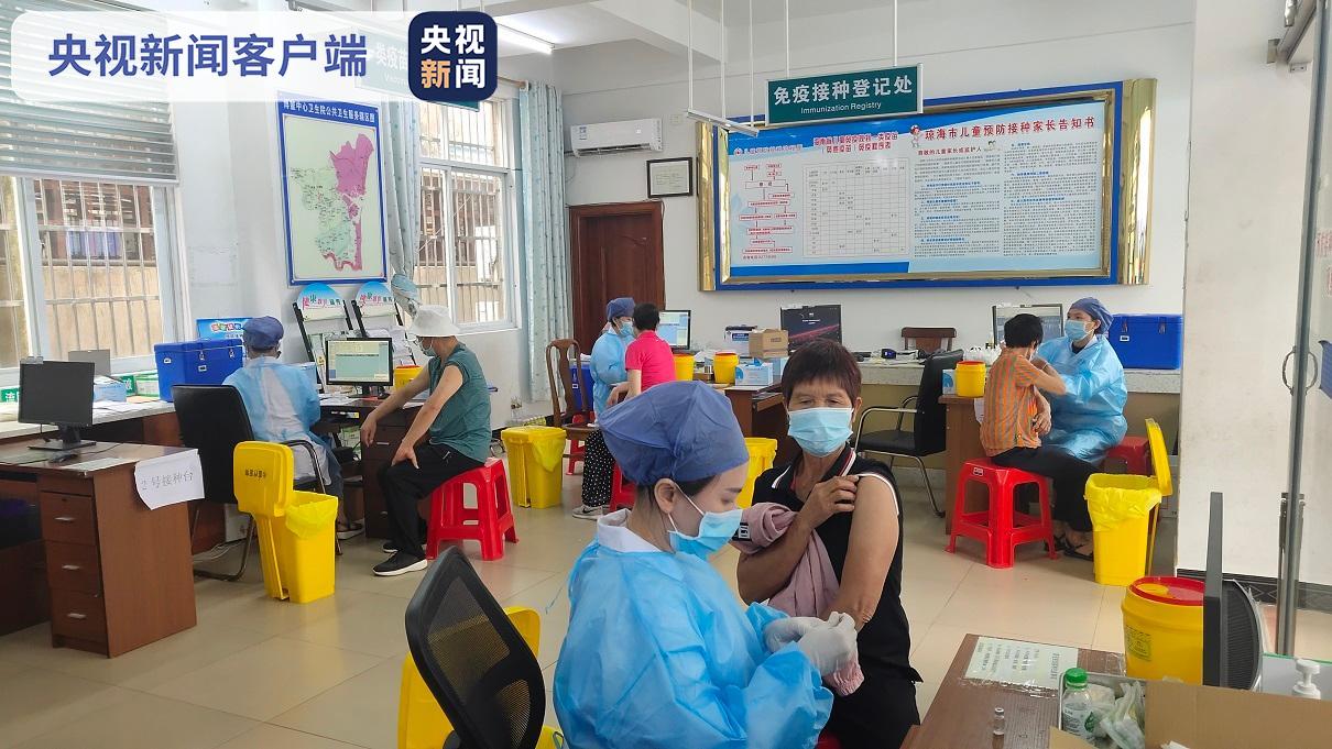 海南疫情发生地区/海南疫情发生地区分布-第2张图片
