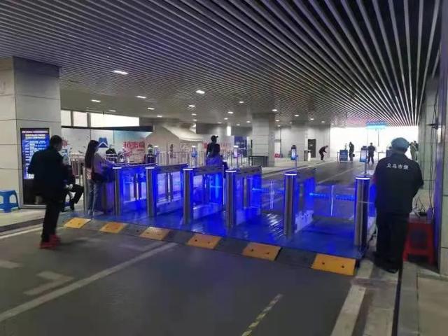 【嘉善是否管控疫情地区,嘉善疫情属于什么风险】-第3张图片