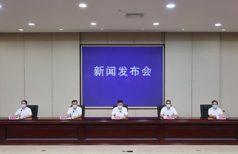 泉州是疫情地区吗最新.泉州算不算疫情中高?-第1张图片