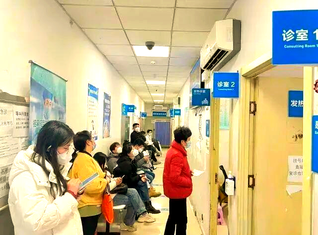 哪地区疫情严峻最严重.哪个地方役情严重?-第1张图片