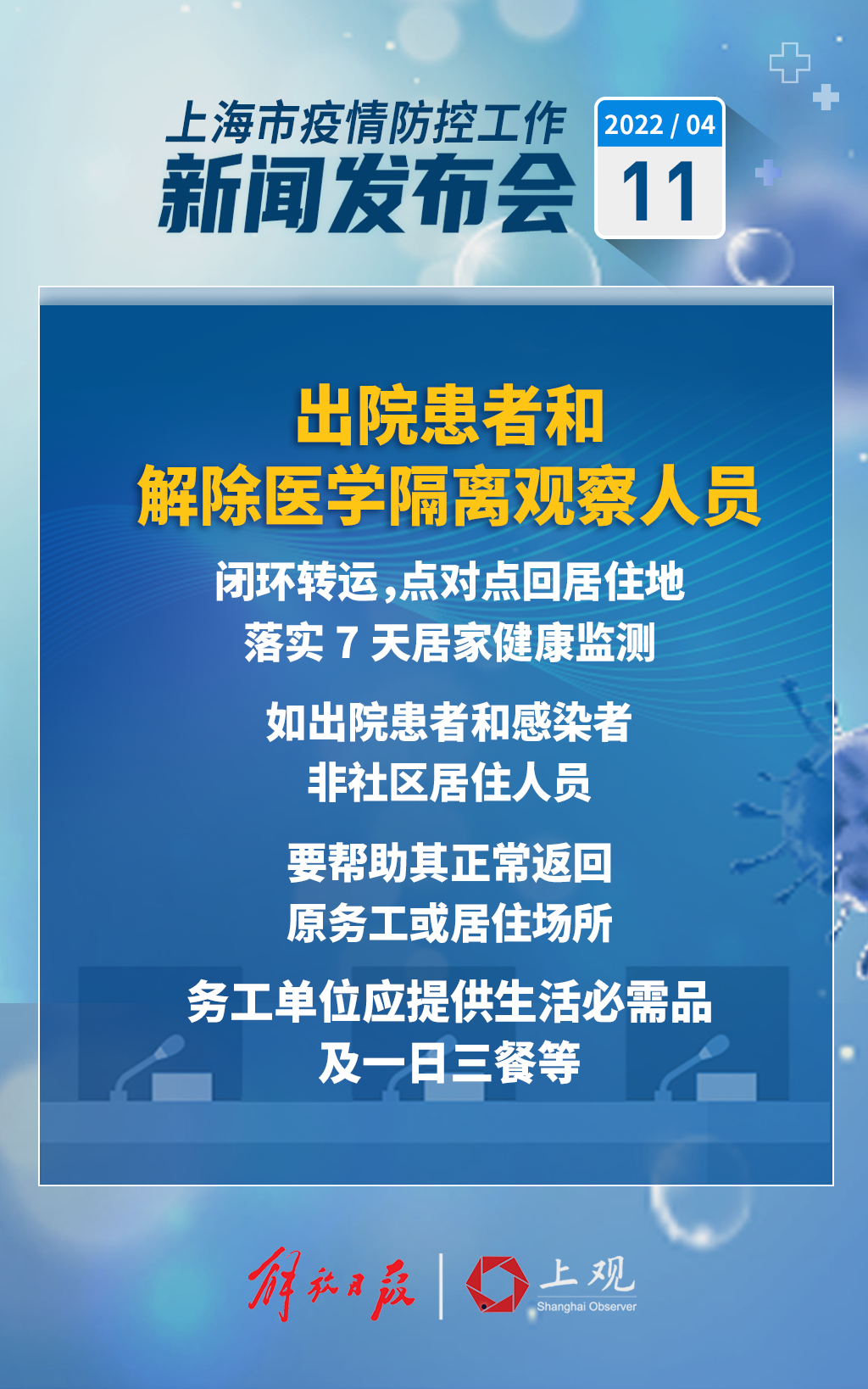 【疫情地区最新名单查询,疫情疫区名单】-第1张图片