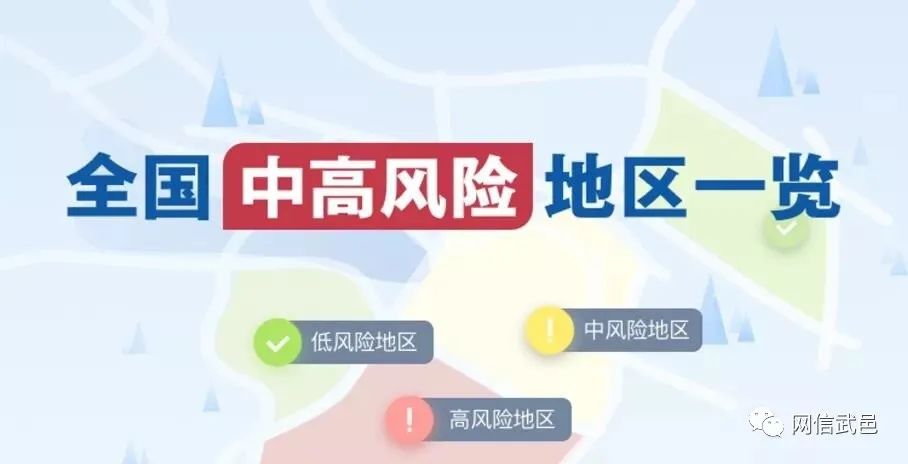 【全国疫情风险地区商丘,全国疫情风险地区商丘有哪些】-第3张图片