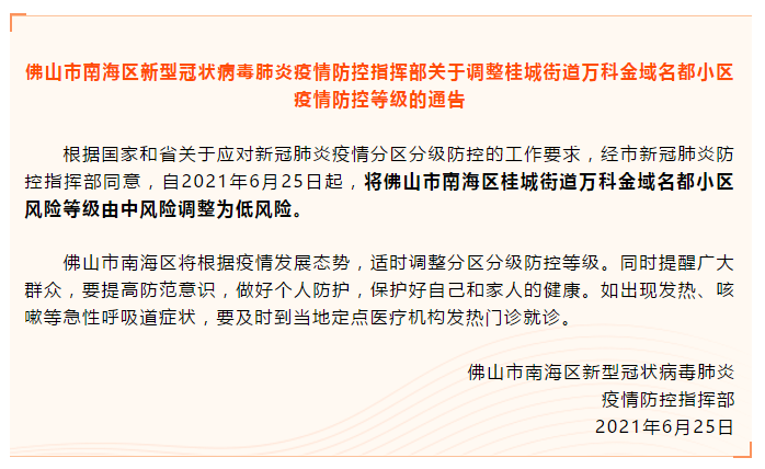 泗水疫情低风险地区.泗水县有新型冠状病毒吗?-第3张图片