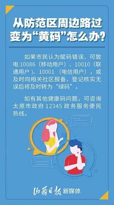 去青海咋报备疫情地区/去青海需要什么健康码-第3张图片