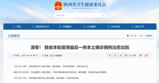 重庆地区疫情清零了吗(重庆疫情解除了吗)-第3张图片