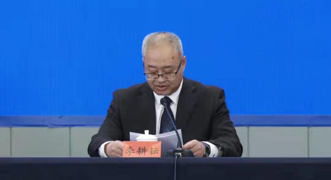 伊犁地区今日疫情情况/伊犁地区今日疫情情况最新消息-第1张图片