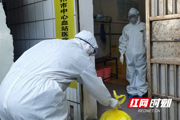 乌市疫情防控地区查询.乌市新冠肺炎疫情防控指挥部的电话?-第1张图片