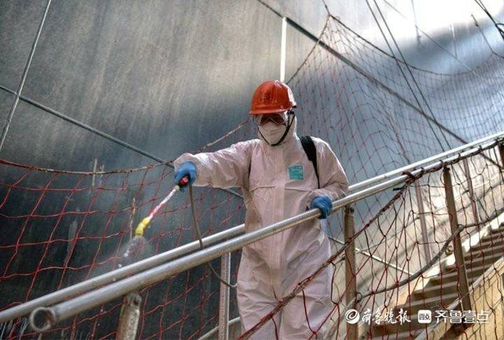 港区疫情地区划分图.港区疫情封路照片？-第1张图片