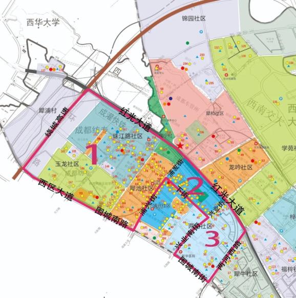 疫情流行地区分级标准.疫情流行地区怎样界定?-第3张图片
