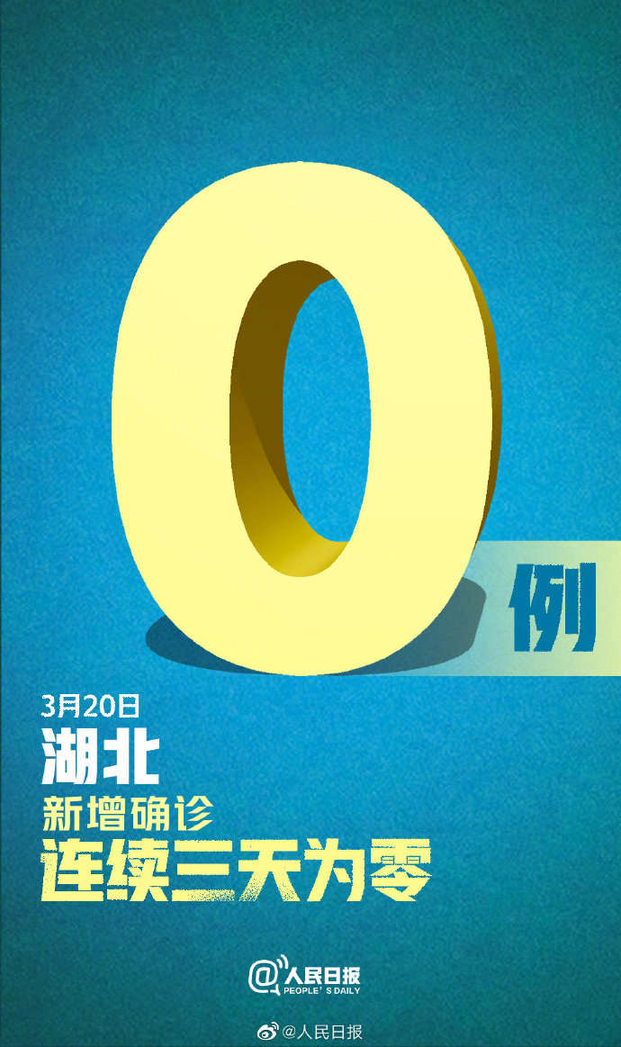 重庆哪些地区无新增疫情.重庆哪些地方没有疫情?-第1张图片