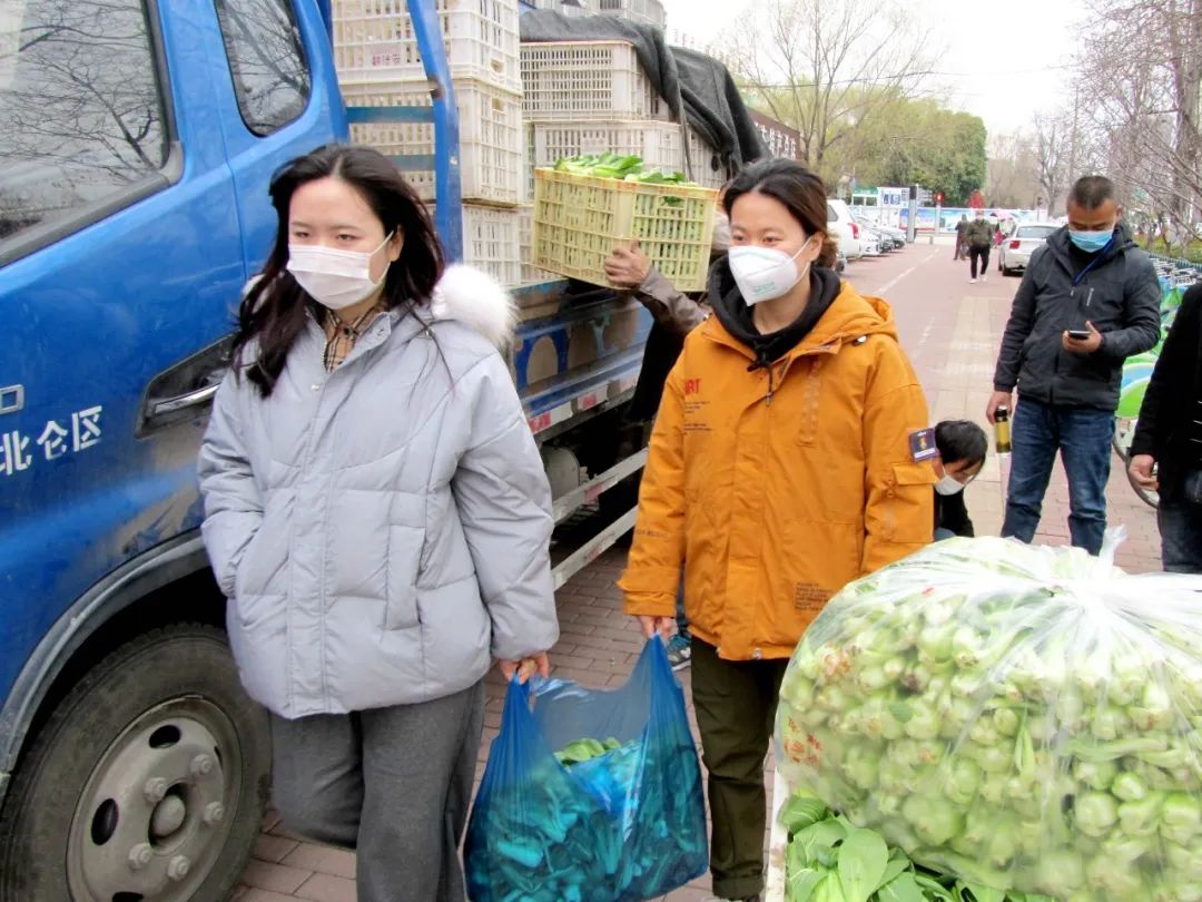 【安徽阜阳是疫情地区吗,安徽省阜阳市属于疫情重灾区吗】-第3张图片