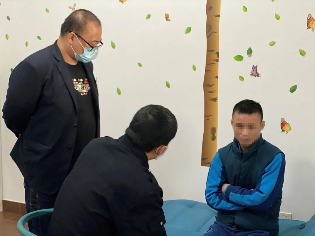 【发生疫情地区过多久归乡,发现疫情后多久解封】-第2张图片