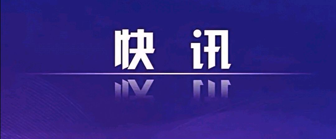湖北有哪些地区没有疫情.湖北哪些地方有冠状疫情?-第1张图片