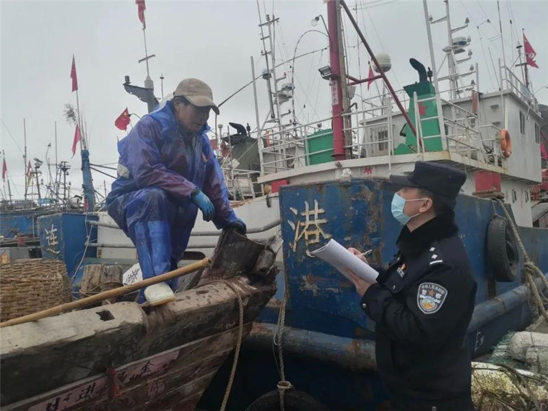 连云港发现疫情地区.连云港发现一例?-第2张图片