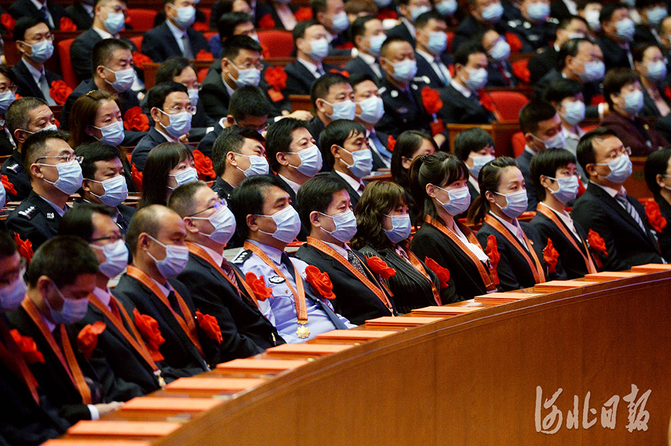 河北哪个地区有疫情补贴.2020河北疫情补贴通知?-第2张图片