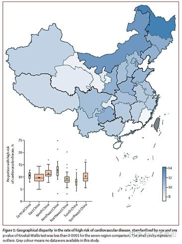 文山麻栗坡疫情风险地区.云南文山麻栗坡地图全图可放大?-第1张图片