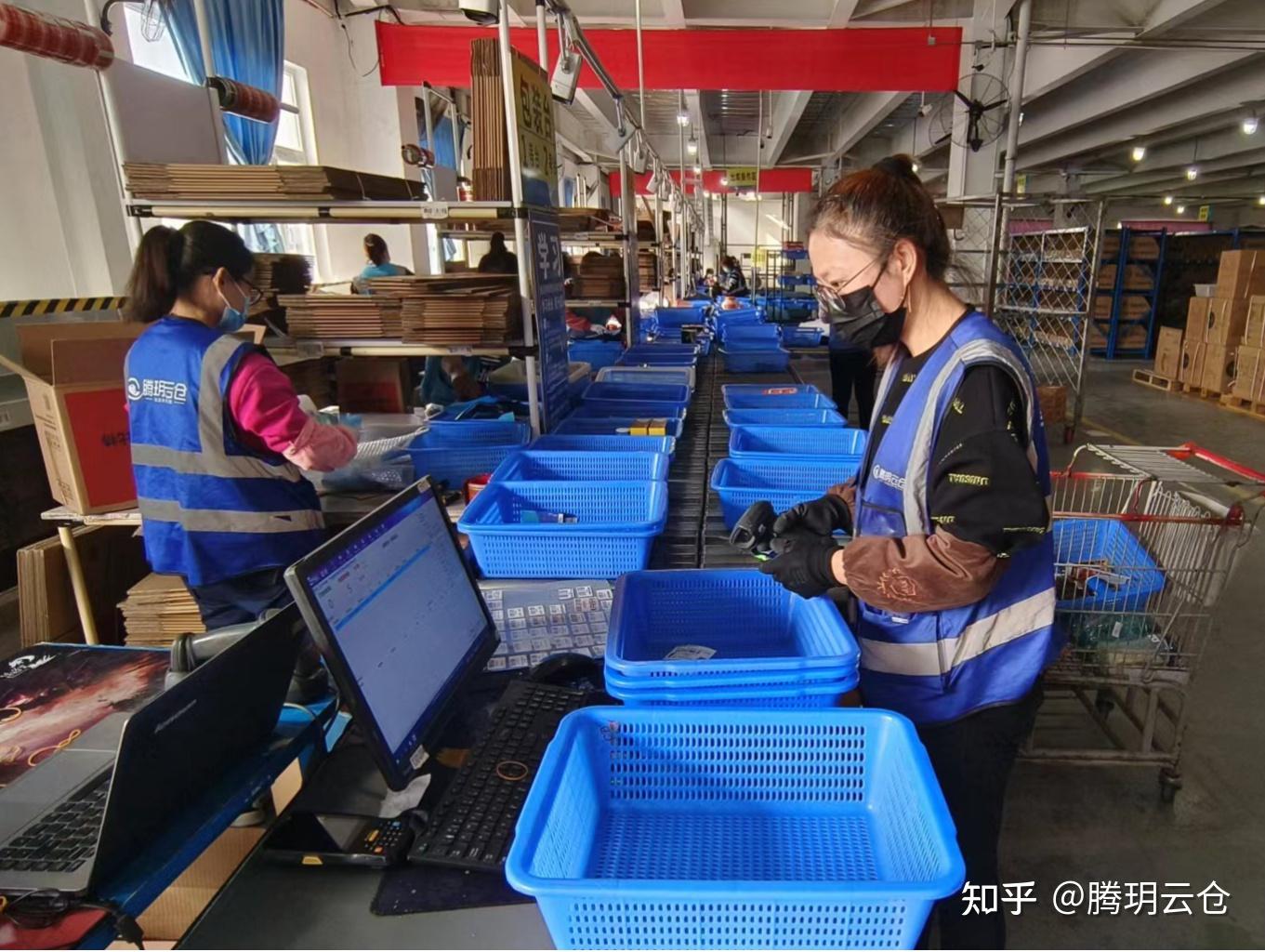 【疫情快递停止发货地区,疫情快递停止发货地区查询】-第1张图片
