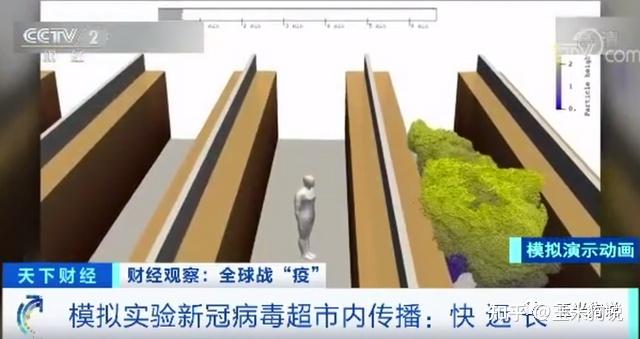疫情放开试点地区是哪里(疫情全面开放的国家)-第1张图片