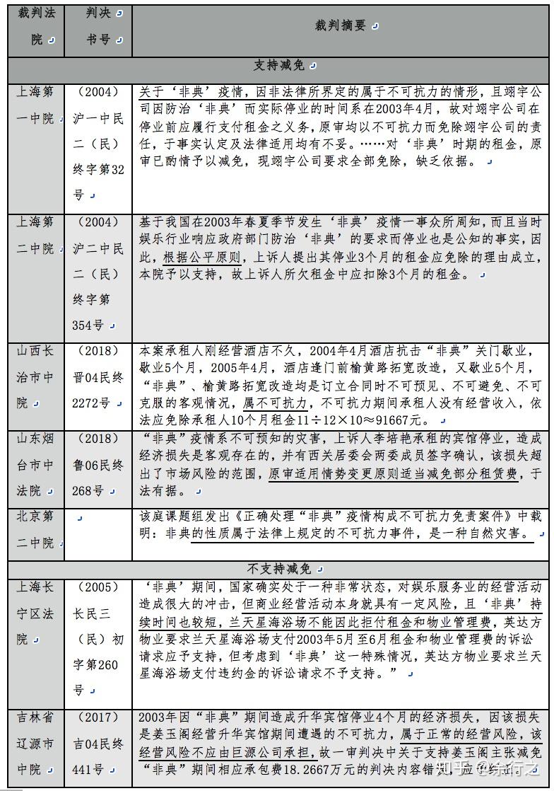 【喀什地区疫情重点区域,喀什地区疫情报告最新】-第1张图片