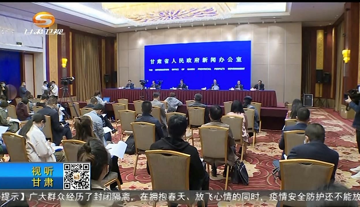 【海南疫情常态化地区名单,海南疫情常态化地区名单公布】-第2张图片