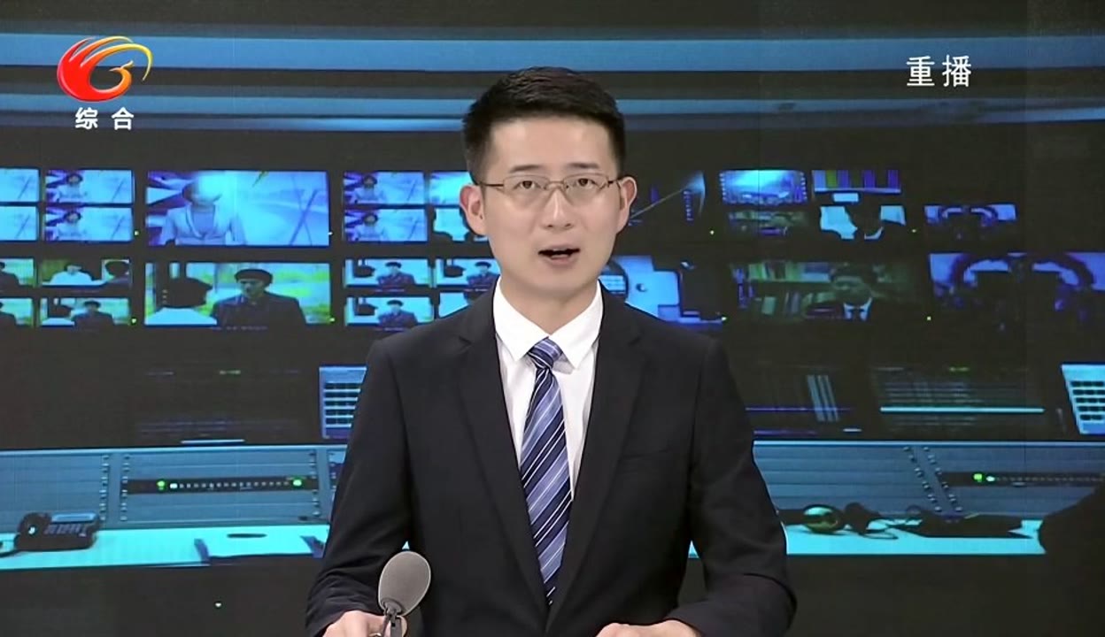旺苍疫情具体分布的地区(旺苍县疫情指挥部电话)-第2张图片