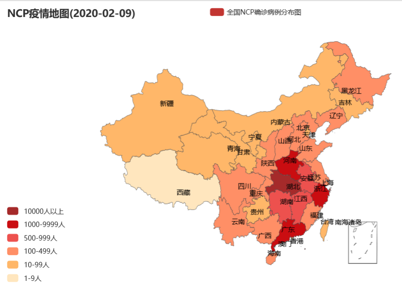 温州地区最新疫情分布.温州最新疫情地图实时更新?-第1张图片